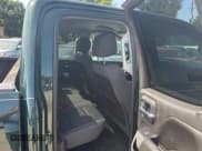 ✅ 2015 Chevrolet Silverado 1500 LT • VIN: 1GCRCREC7FZ233545 • Лот: 57967215. Опубликован ранее на Copart с пробегом 112 501 миль. Бесплатный доступ к архиву аукционных продаж из США и подробный отчёт об истории автомобиля на DreamBid. Изображение 6.