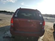 ✅ 2008 Hyundai Entourage GLS • VIN: KNDMC233986051225 • Лот: 72537714. Опубликован ранее на Copart с пробегом 173 143 миль. Бесплатный доступ к архиву аукционных продаж из США и подробный отчёт об истории автомобиля на DreamBid. Изображение 6.