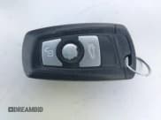 ✅ 2015 BMW 3 Series 328i • VIN: WBA3C1C57FK117893 • Lot: 42135354. Listed on IAAI with 140,295 mi. Free auction sales archive from the USA and detailed vehicle history report at DreamBid. Image 11.