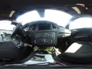 ✅ 2021 Dodge Charger Police • VIN: 2C3CDXKG7MH649112 • Lot: 42935599. Listed on IAAI with 23,819 mi. Free auction sales archive from the USA and detailed vehicle history report at DreamBid. Image 20.