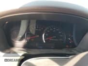 ✅ 2009 Cadillac DTS 1SA • VIN: 1G6KD57Y69U129889 • Lot: 55533615. Listed on Copart with 103,422 mi. Free auction sales archive from the USA and detailed vehicle history report at DreamBid. Image 9.