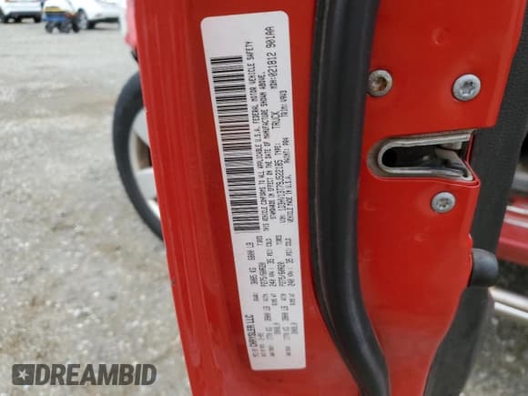 ✅ 2009 Dodge 1500 SLT • VIN: 1D3HV13T79J522185 • Lot: 56600255. Wystawiony na Copart z przebiegiem 161 616 mil. Bezpłatny archiwum sprzedaży aukcyjnych z USA i szczegółowy raport historii pojazdu na DreamBid. Zdjęcie 12.