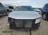 2010 Hyundai Sonata GLS with VIN 5NPET4AC9AH628284, listed as a Copart auction lot 71970475 with 134,955 mi miles and Salvage title. Bid and sale history available at DreamBid. Image 5.