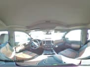 ✅ 2021 Chevrolet Silverado 1500 High Country • VIN: 3GCUYHELXMG427232 • Lot: 72707564. Wystawiony na Copart z przebiegiem Nie podano. Bezpłatny archiwum sprzedaży aukcyjnych z USA i szczegółowy raport historii pojazdu na DreamBid. Zdjęcie 13.