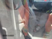 ✅ 1998 Ford Ranger XLT • VIN: 1FTYR10X7WUA74013 • Lot: 54186035. Wystawiony na Copart z przebiegiem 152 327 mil. Bezpłatny archiwum sprzedaży aukcyjnych z USA i szczegółowy raport historii pojazdu na DreamBid. Zdjęcie 10.