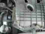 2014 Dodge Grand Caravan R/T с VIN 2C4RDGEG6ER264430, выставлен на аукционе IAAI как лот 43545742 с пробегом 248 526 миль миль и . История ставок и продаж доступна на DreamBid. Изображение 12.