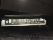 ✅ 2003 Pontiac Aztek • VIN: 3G7DA03E73S562544 • Лот: 42139008. Опубликован ранее на IAAI с пробегом 161 193 миль. Бесплатный доступ к архиву аукционных продаж из США и подробный отчёт об истории автомобиля на DreamBid. Изображение 9.