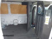 ✅ 2011 Ford Econoline Cargo Commercial • VIN: 1FTNE1EW7BDA82704 • Lot: 42339406. Wystawiony na IAAI z przebiegiem Nie podano. Bezpłatny archiwum sprzedaży aukcyjnych z USA i szczegółowy raport historii pojazdu na DreamBid. Zdjęcie 8.