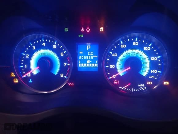 ✅ 2014 Subaru Crosstrek • VIN: JF2GPBCC2EH261099 • Lot: 42613221. Wystawiony na IAAI z przebiegiem 203 989 mil. Bezpłatny archiwum sprzedaży aukcyjnych z USA i szczegółowy raport historii pojazdu na DreamBid. Zdjęcie 7.