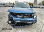 ✅ 2018 Volkswagen Tiguan S • VIN: 3VV0B7AX0JM119228 • Lot: 89877995. Listed on Copart with 181,560 mi. Free auction sales archive from the USA and detailed vehicle history report at DreamBid. Image 5.