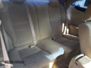 ✅ 2005 Honda Accord LX SE • VIN: 1HGCM82425A016199 • Lot: 74949244. Listed on Copart with 206,144 mi. Free auction sales archive from the USA and detailed vehicle history report at DreamBid. Image 10.