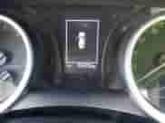 2022 Toyota Camry LE с VIN 4T1C11AK1NU668224, выставлен на аукционе IAAI как лот 43141098 с пробегом 52 675 миль миль и . История ставок и продаж доступна на DreamBid. Изображение 16.