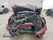 ✅ 2013 Ford Expedition Max XLT • VIN: 1FMJK1H57DEF20060 • Lot: 51953485. Listed on Copart with 153,520 mi. Free auction sales archive from the USA and detailed vehicle history report at DreamBid. Image 5.