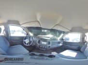 ✅ 2015 Ram 1500 Tradesman • VIN: 1C6RR6KG5FS575905 • Lot: 68877665. Wystawiony na Copart z przebiegiem 142 269 mil. Bezpłatny archiwum sprzedaży aukcyjnych z USA i szczegółowy raport historii pojazdu na DreamBid. Zdjęcie 14.