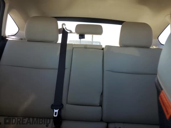 ✅ 2017 Subaru Crosstrek Limited • VIN: JF2GPALC6HH216360 • Lot: 82510125. Listed on Copart with 36,267 mi. Free auction sales archive from the USA and detailed vehicle history report at DreamBid. Image 10.