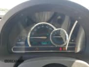 ✅ 2011 Chevrolet HHR 1LT • VIN: 3GNBABFW9BS589128 • Lot: 55882165. Listed on Copart with 56,490 mi. Free auction sales archive from the USA and detailed vehicle history report at DreamBid. Image 9.