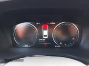 ✅ 2020 Volvo S60 Momentum • VIN: 7JR102FK1LG063713 • Лот: 43679951. Опубликован ранее на IAAI с пробегом 50 131 миль. Бесплатный доступ к архиву аукционных продаж из США и подробный отчёт об истории автомобиля на DreamBid. Изображение 7.