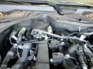 ✅ 2021 Ford Mustang EcoBoost • VIN: 1FA6P8TH3M5158353 • Lot: 71054955. Listed on Copart with 52,712 mi. Free auction sales archive from the USA and detailed vehicle history report at DreamBid. Image 13.