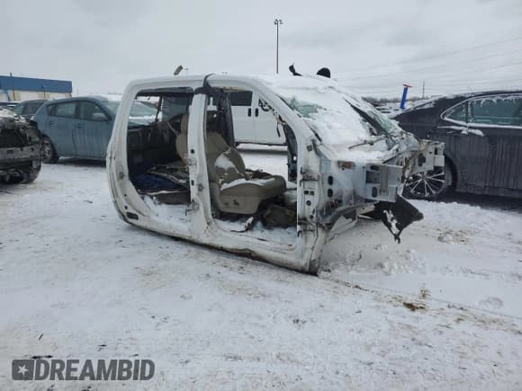 ✅ 2010 Dodge 1500 SLT • VIN: 1D7RV1CT9AS167845 • Lot: 45493765. Wystawiony na Copart z przebiegiem Nie podano. Bezpłatny archiwum sprzedaży aukcyjnych z USA i szczegółowy raport historii pojazdu na DreamBid. Zdjęcie 4.