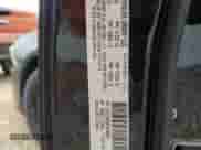 ✅ 2013 Dodge Charger Police • VIN: 2C3CDXAG9DH694960 • Lot: 90413455. Listed on Copart with 202,282 mi. Free auction sales archive from the USA and detailed vehicle history report at DreamBid. Image 13.