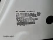 ✅ 2019 Honda Pilot EX-L • VIN: 5FNYF5H44KB004997 • Lot: 53837185. Listed on Copart with Not provided. Free auction sales archive from the USA and detailed vehicle history report at DreamBid. Image 14.