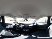 ✅ 2017 Toyota Prius Two • VIN: JTDKBRFU5H3552363 • Лот: 43458117. Опубликован ранее на IAAI с пробегом 75 437 миль. Бесплатный доступ к архиву аукционных продаж из США и подробный отчёт об истории автомобиля на DreamBid. Изображение 18.