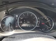 ✅ 2020 Mazda CX-9 Grand Touring • VIN: JM3TCADY1L0406164 • Lot: 67437135. Listed on Copart with 83,840 mi. Free auction sales archive from the USA and detailed vehicle history report at DreamBid. Image 9.