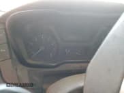 ✅ 2016 Ford Transit Cargo • VIN: 1FTYR2CM8GKA83775 • Lot: 80872255. Listed on Copart with Not provided. Free auction sales archive from the USA and detailed vehicle history report at DreamBid. Image 9.