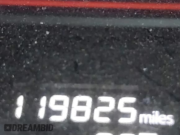 ✅ 2013 Nissan Altima SL • VIN: 1N4BL3AP7DC194128 • Lot: 43879739. Wystawiony na IAAI z przebiegiem 119 825 mil. Bezpłatny archiwum sprzedaży aukcyjnych z USA i szczegółowy raport historii pojazdu na DreamBid. Zdjęcie 7.