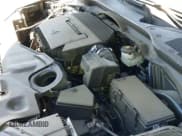 ✅ 2022 Acura MDX • VIN: 5J8YD9H36NL010551 • Lot: 42690115. Listed on IAAI with 33,476 mi. Free auction sales archive from the USA and detailed vehicle history report at DreamBid. Image 22.