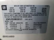 ✅ 2011 Chevrolet Equinox LTZ • VIN: 2CNFLFE58B6306121 • Лот: 68536884. Опубликован ранее на Copart с пробегом 101 415 миль. Бесплатный доступ к архиву аукционных продаж из США и подробный отчёт об истории автомобиля на DreamBid. Изображение 14.