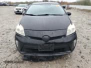 ✅ 2012 Toyota Prius One • VIN: JTDKN3DU8C1543121 • Lot: 86318625. Listed on Copart with 201,813 mi. Free auction sales archive from the USA and detailed vehicle history report at DreamBid. Image 5.