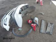 ✅ 2016 Ford Explorer XLT • VIN: 1FM5K7D89GGC47491 • Лот: 43576089. Опубликован ранее на IAAI с пробегом Не указан. Бесплатный доступ к архиву аукционных продаж из США и подробный отчёт об истории автомобиля на DreamBid. Изображение 12.