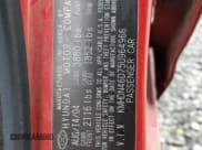 ✅ 2005 Hyundai Elantra GLS • VIN: KMHDN46D75U964966 • Lot: 52464155. Wystawiony na Copart z przebiegiem 113 661 mil. Bezpłatny archiwum sprzedaży aukcyjnych z USA i szczegółowy raport historii pojazdu na DreamBid. Zdjęcie 12.