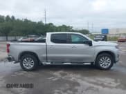 ✅ 2020 Chevrolet Silverado 1500 RST • VIN: 3GCUYEET9LG230839 • Лот: 42949586. Опубликован ранее на IAAI с пробегом 61 537 миль. Бесплатный доступ к архиву аукционных продаж из США и подробный отчёт об истории автомобиля на DreamBid. Изображение 13.