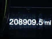 ✅ 2015 Ford F-150 XLT • VIN: 1FTFW1EF6FFB17468 • Lot: 41543094. Listed on IAAI with 208,909 mi. Free auction sales archive from the USA and detailed vehicle history report at DreamBid. Image 14.