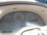 ✅ 1999 Ford Mustang • VIN: 1FAFP4047XF185225 • Lot: 42824357. Wystawiony na IAAI z przebiegiem Nie podano. Bezpłatny archiwum sprzedaży aukcyjnych z USA i szczegółowy raport historii pojazdu na DreamBid. Zdjęcie 7.