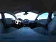 2016 Chevrolet Malibu LS z VIN 1G1ZB5ST7GF302326, wystawiony jako IAAI lot #43443175 z przebiegiem 248 647 mil mil oraz . Historia ofert i sprzedaży dostępna na DreamBid. Obrazek 18.