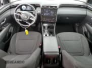 ✅ 2022 Hyundai Tucson SEL • VIN: 5NMJFCAE8NH158348 • Lot: 74279624. Wystawiony na Copart z przebiegiem 10 765 mil. Bezpłatny archiwum sprzedaży aukcyjnych z USA i szczegółowy raport historii pojazdu na DreamBid. Zdjęcie 8.