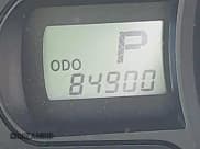 ✅ 2013 Toyota Sienna LE AAS • VIN: 5TDKK3DC0DS399195 • Lot: 42378547. Listed on IAAI with 84,900 mi. Free auction sales archive from the USA and detailed vehicle history report at DreamBid. Image 16.