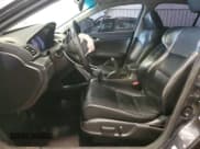 ✅ 2014 Acura TSX • VIN: JH4CU2F49EC005371 • Lot: 91391525. Wystawiony na Copart z przebiegiem 195 931 mil. Bezpłatny archiwum sprzedaży aukcyjnych z USA i szczegółowy raport historii pojazdu na DreamBid. Zdjęcie 7.