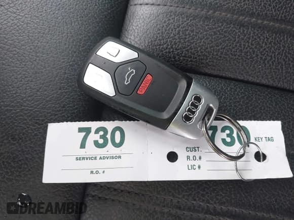 ✅ 2019 Audi Q5 Premium • VIN: WA1ANAFYXK2024803 • Лот: 42960897. Опубликован ранее на IAAI с пробегом 107 272 миль. Бесплатный доступ к архиву аукционных продаж из США и подробный отчёт об истории автомобиля на DreamBid. Изображение 11.