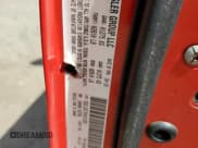 ✅ 2010 Dodge Challenger R/T • VIN: 2B3CJ5DT5AH313393 • Lot: 69878664. Wystawiony na Copart z przebiegiem 90 412 mil. Bezpłatny archiwum sprzedaży aukcyjnych z USA i szczegółowy raport historii pojazdu na DreamBid. Zdjęcie 15.