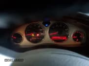 ✅ 2006 Pontiac Montana • VIN: 1GMDV33L36D162633 • Лот: 62877005. Опубликован ранее на Copart с пробегом 190 562 миль. Бесплатный доступ к архиву аукционных продаж из США и подробный отчёт об истории автомобиля на DreamBid. Изображение 9.