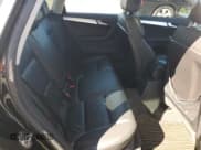 ✅ 2011 Audi A3 Premium Plus • VIN: WAUKEAFM0BA064303 • Лот: 86339435. Опубликован ранее на Copart с пробегом 152 273 миль. Бесплатный доступ к архиву аукционных продаж из США и подробный отчёт об истории автомобиля на DreamBid. Изображение 11.