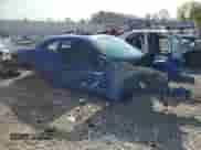 ✅ 2021 Dodge Challenger R/T Scat Pack Widebody • VIN: 2C3CDZFJ9MH650439 • Лот: 71780155. Опубликован ранее на Copart с пробегом Не указан. Бесплатный доступ к архиву аукционных продаж из США и подробный отчёт об истории автомобиля на DreamBid. Изображение 4.