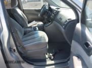 ✅ 2008 Kia Sedona EX • VIN: KNDMB233X86213835 • Lot: 42562014. Listed on IAAI with 230,976 mi. Free auction sales archive from the USA and detailed vehicle history report at DreamBid. Image 5.