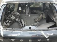 ✅ 2021 Volvo XC40 Inscription • VIN: YV4162UL5M2513142 • Lot: 85301295. Listed on Copart with 34,666 mi. Free auction sales archive from the USA and detailed vehicle history report at DreamBid. Image 12.