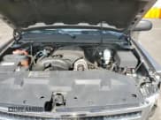 ✅ 2007 Chevrolet Silverado 1500 1LT • VIN: 2GCEK19J371644818 • Lot: 71372155. Listed on Copart with 224,131 mi. Free auction sales archive from the USA and detailed vehicle history report at DreamBid. Image 12.