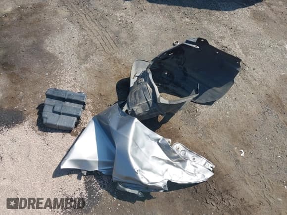 ✅ 2012 Nissan Rogue SV • VIN: JN8AS5MV4CW709005 • Лот: 42830312. Опубликован ранее на IAAI с пробегом 222 805 миль. Бесплатный доступ к архиву аукционных продаж из США и подробный отчёт об истории автомобиля на DreamBid. Изображение 12.